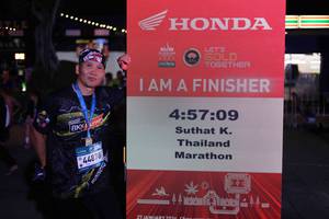 BIB: 
                            <button type="button" onclick="openModal(23795581)" class="btn btn-primary btn-sm float-right btn-popup" data-toggle="modal" data-target=".modal-high-quality">
                        <i class="fas fa-shopping-cart"></i> Add to Cart
                    </button>
                                            <button type="button" onclick="isThisMe(23795581, true)" class="btn btn-success btn-sm float-right btn-popup btn-isme hidden" data-toggle="tooltip" data-placement="bottom" title="นี่คือรูปของคุณใช่ไหม คลิกที่นี่เพื่อเอาเข้าอัลบั้ม">
                        <i class="fas fa-plus"></i> Add to album
                    </button>
                    <button type="button" onclick="isThisMe(23795581, false)" class="btn btn-warning btn-sm float-right btn-popup btn-isnotme hidden">
                        <i class="fas fa-ban"></i> Remove from album
                    </button>